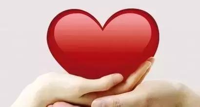 冠心病的相关知识你了解吗,看专家科普冠心病