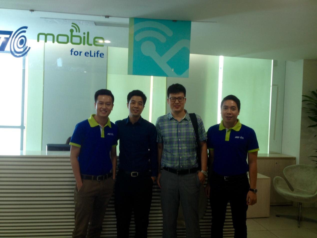 乐堂动漫成都,乐堂动漫有发展前景吗