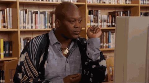 适合自己才是时髦,真正的时髦是刻在骨子里的