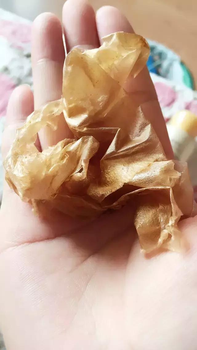 雪花秀贵妇套盒真实测评,雪花秀全明星测评