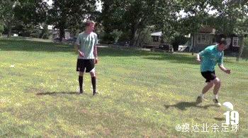 fifa2023用罗纳尔迪尼奥过人,罗纳尔迪尼奥10大技巧