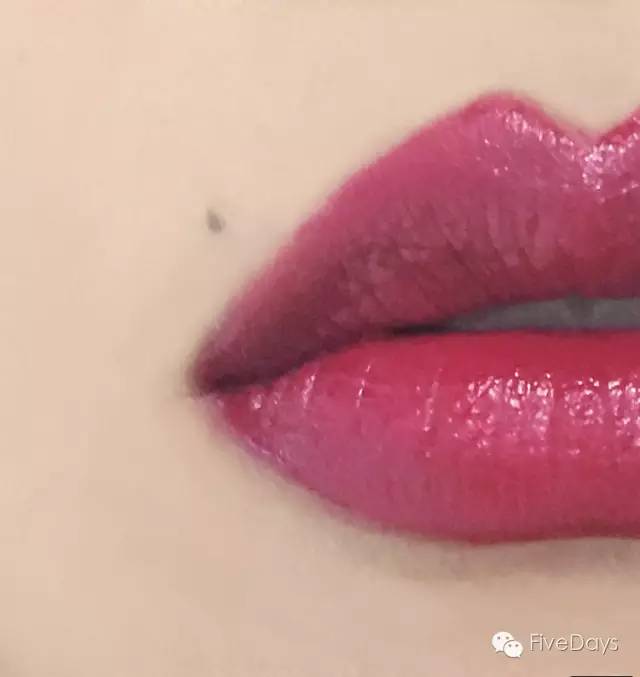 悦诗风吟哪个颜色适合黑黄皮,悦诗风吟各水乳测评