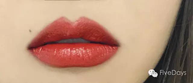 悦诗风吟哪个颜色适合黑黄皮,悦诗风吟各水乳测评