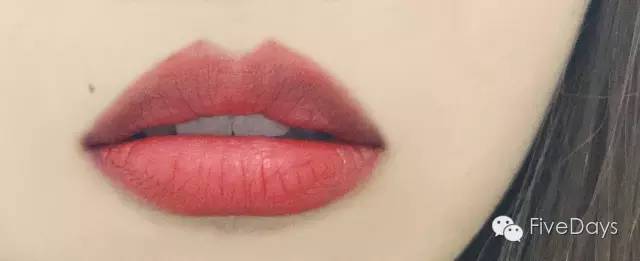 悦诗风吟哪个颜色适合黑黄皮,悦诗风吟各水乳测评