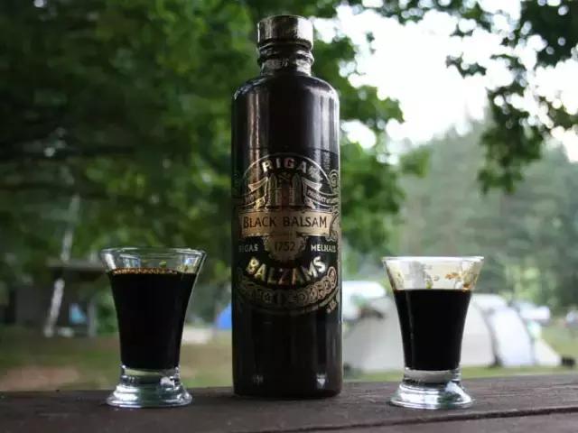 听说今年的法定节假日已用完,可我还有这5个地方没去啊!