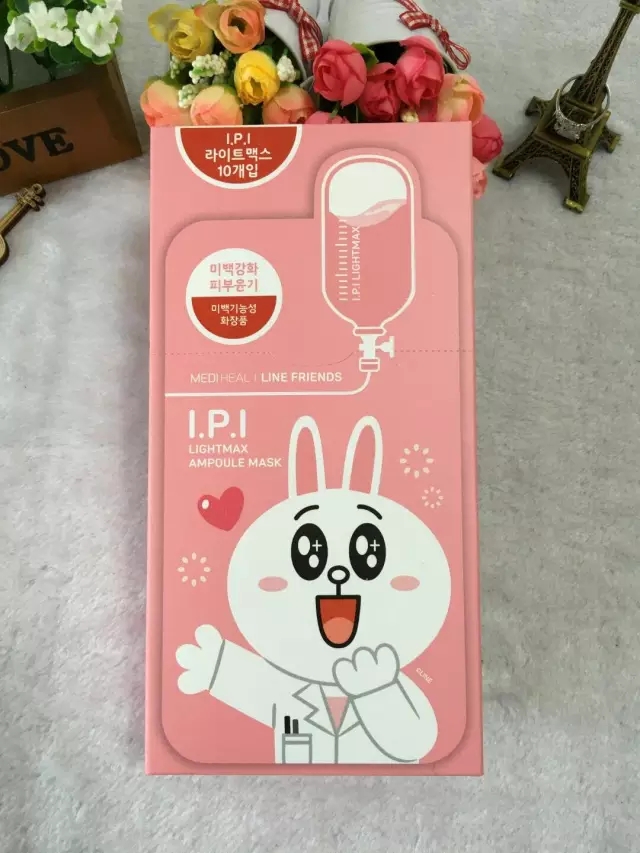 粉嫩韩妆眼影,粉嫩元气的韩国妆