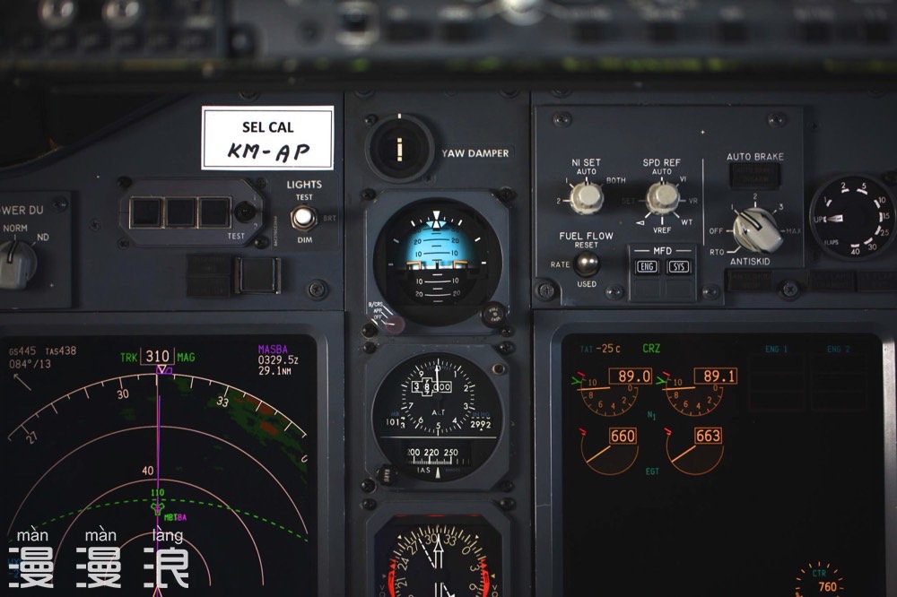 怎么去帕劳旅游,帕劳攻略