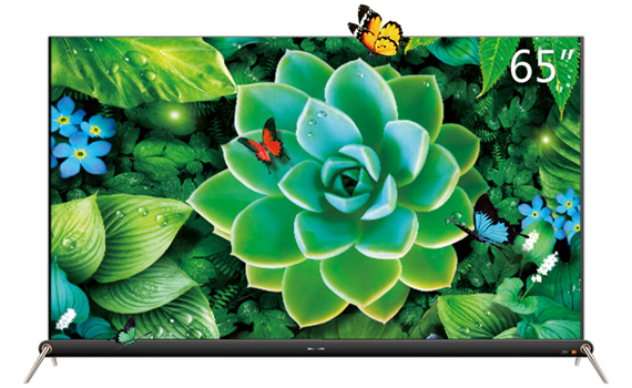 创维s9d评测视频,国货已自强的图文作品