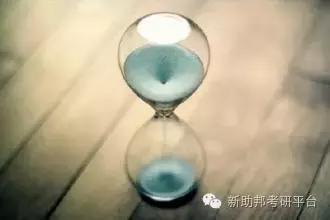 厉害了，我的哥！——考研科目专项整治之政治