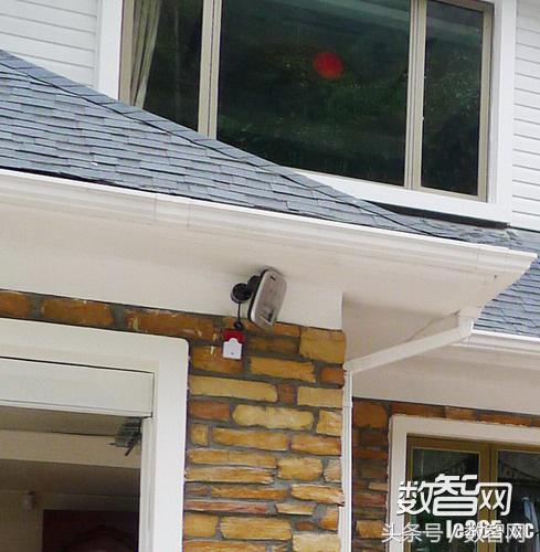 鍒鍏ㄥ眿鏅鸿兘璁捐鍓嶆湡鍑嗗,璞崕鍒鏅鸿兘瀹跺眳绯荤粺