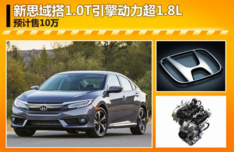 1.6自吸发动机和1.0t哪个爆发力强,发动机1.5l和1.0t谁更好