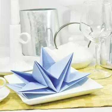 活动送什么礼品吸引顾客,礼品促销怎么吸引顾客