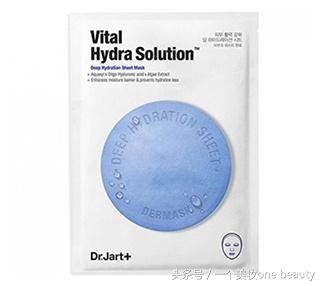 双11剁手购物车,双11最强剁手清单