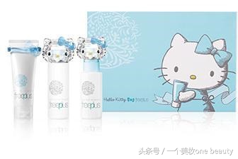 双11剁手购物车,双11最强剁手清单