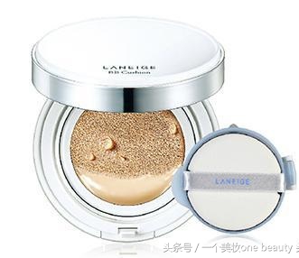 双11剁手购物车,双11最强剁手清单