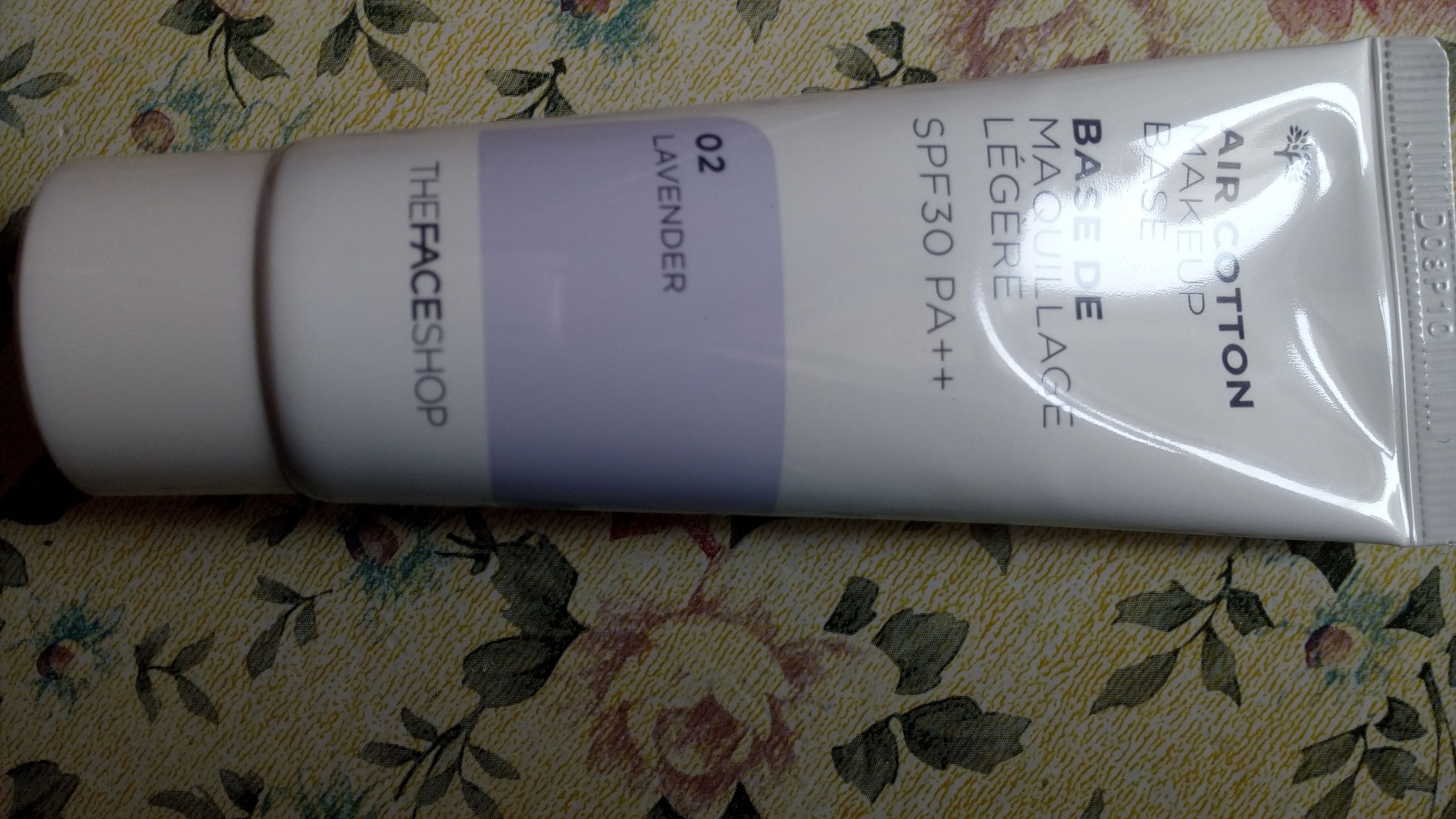 适合油皮学生党的护肤博主,学生党夏天油皮护肤