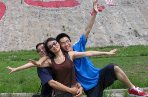 育儿书单培养男子汉,育儿技巧和建议十岁以上