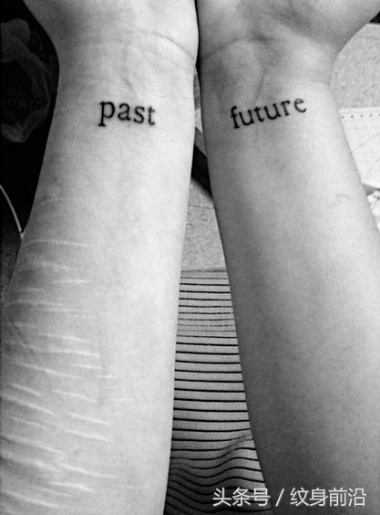 纹身师遮盖专用图,纹身师遮盖自己纹的图案