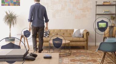 路由器怎样避免泄露隐私,家里的路由器隐藏怎么关闭