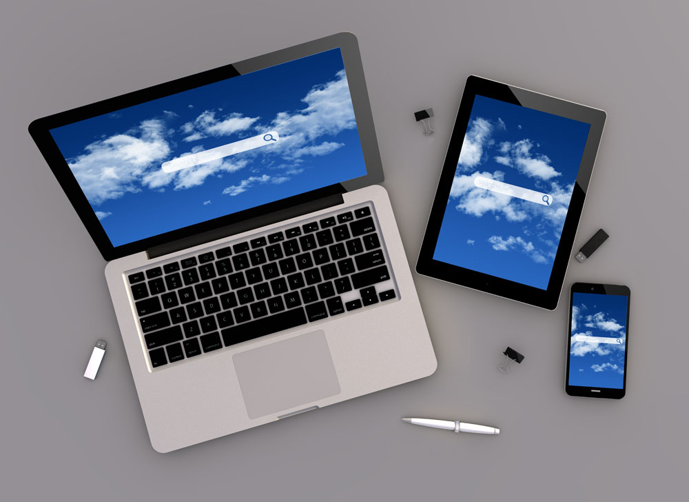 怎么把手机屏幕共享到电脑,电脑屏幕共享给手机