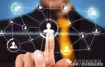 利用微信月入1000的简单方法,微信运营自学全套教程