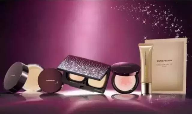 变妆视频最火圣诞妆,变妆欧美妆卡点