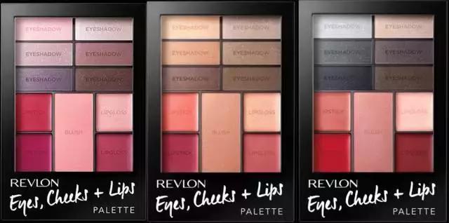 变妆视频最火圣诞妆,变妆欧美妆卡点