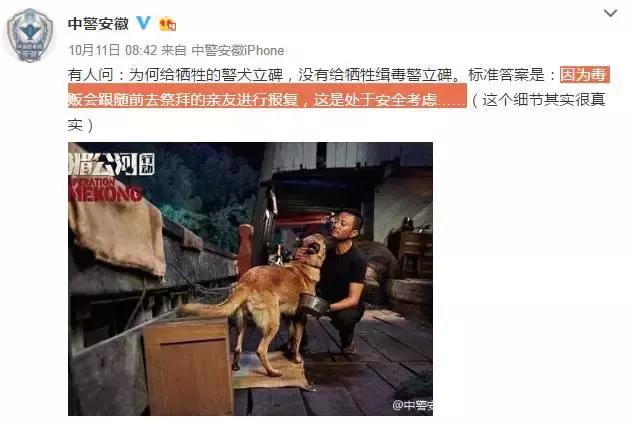 湄公河有几部电影,关于湄公河的电影有哪些