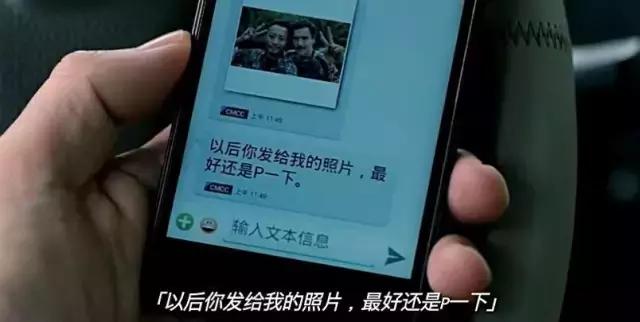 湄公河有几部电影,关于湄公河的电影有哪些