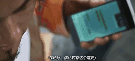 湄公河有几部电影,关于湄公河的电影有哪些