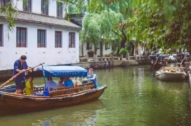 心宿旅舍,民宿推荐来一场说走就走的旅行