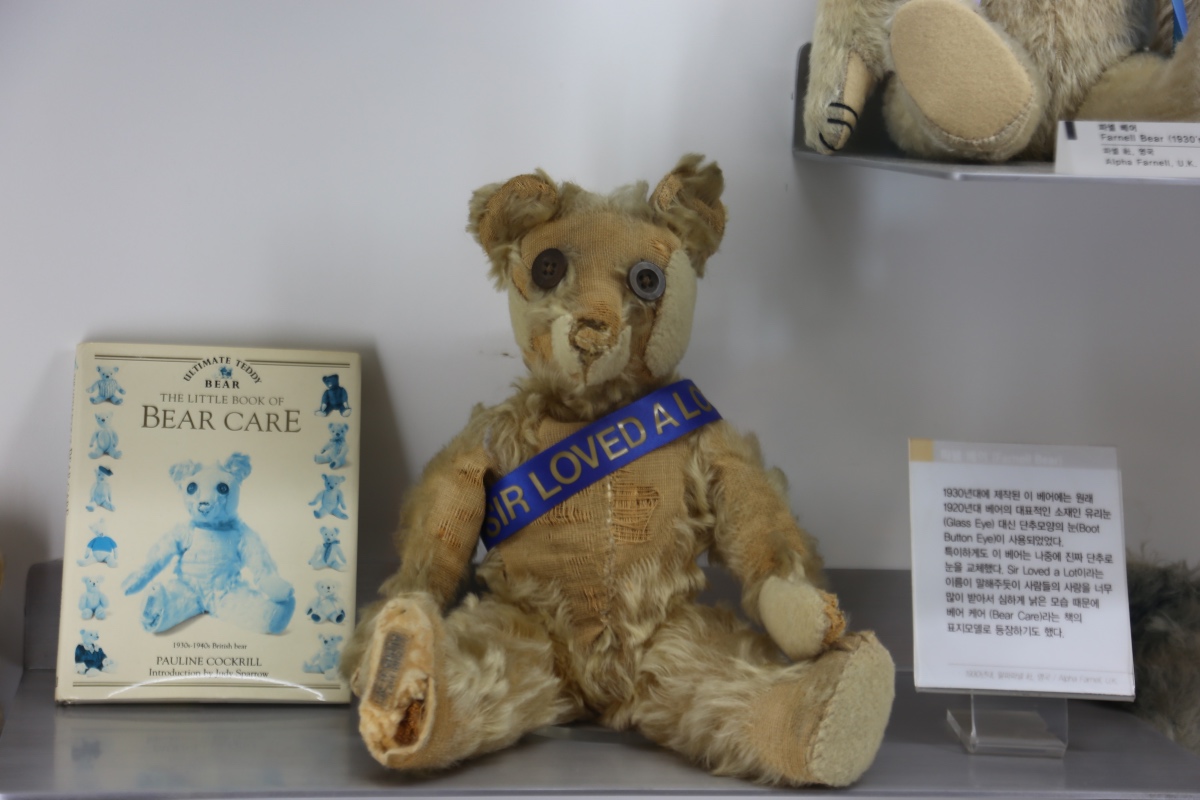 娴庡窞宀涙綔姘磋墖鏃呮父鏀荤暐,娴庡窞宀涙綔姘磋墖鏀荤暐