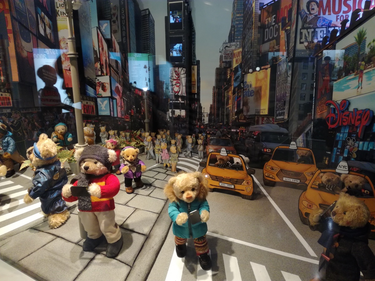 娴庡窞宀涙綔姘磋墖鏃呮父鏀荤暐,娴庡窞宀涙綔姘磋墖鏀荤暐