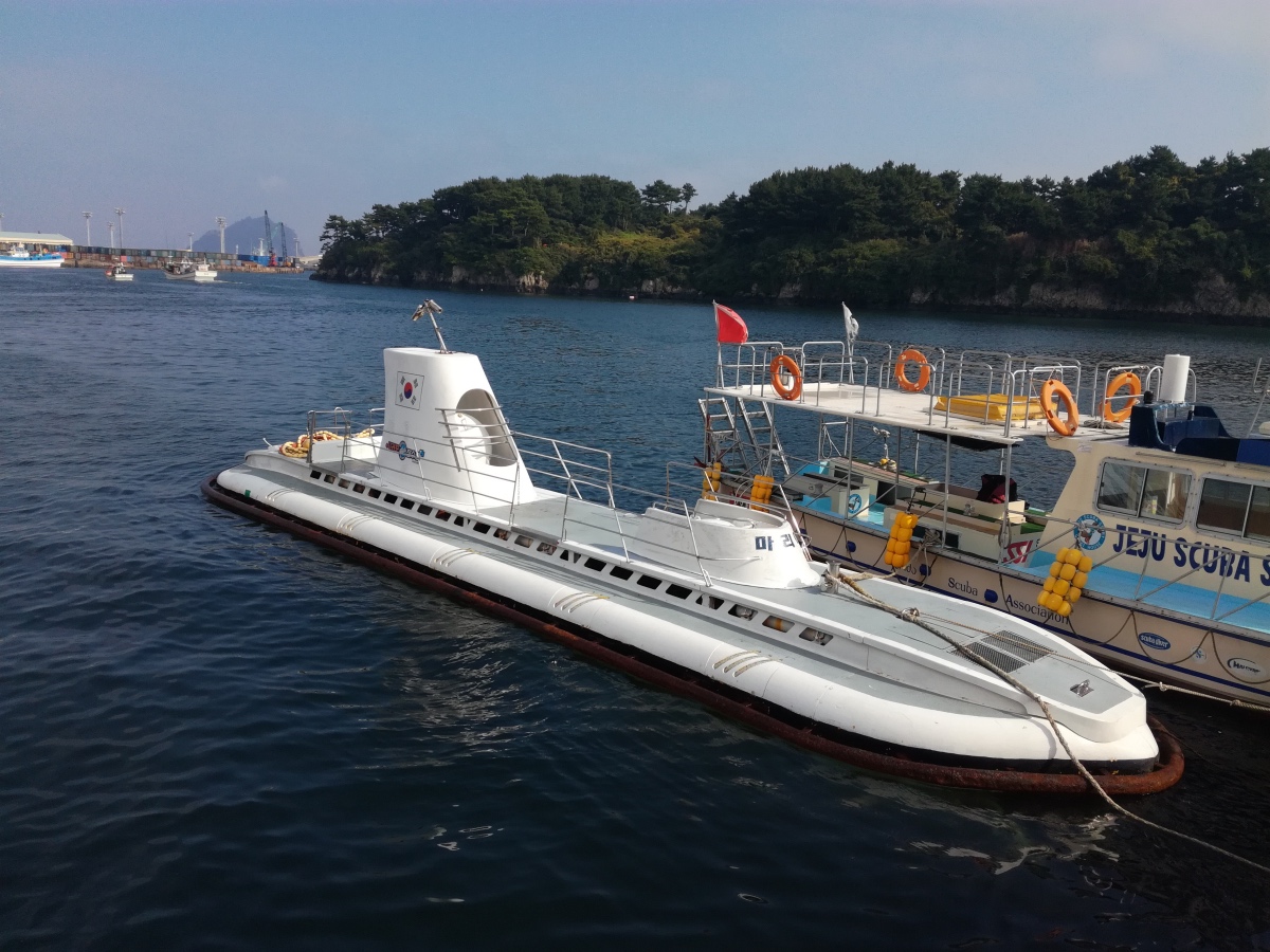 娴庡窞宀涙綔姘磋墖鏃呮父鏀荤暐,娴庡窞宀涙綔姘磋墖鏀荤暐