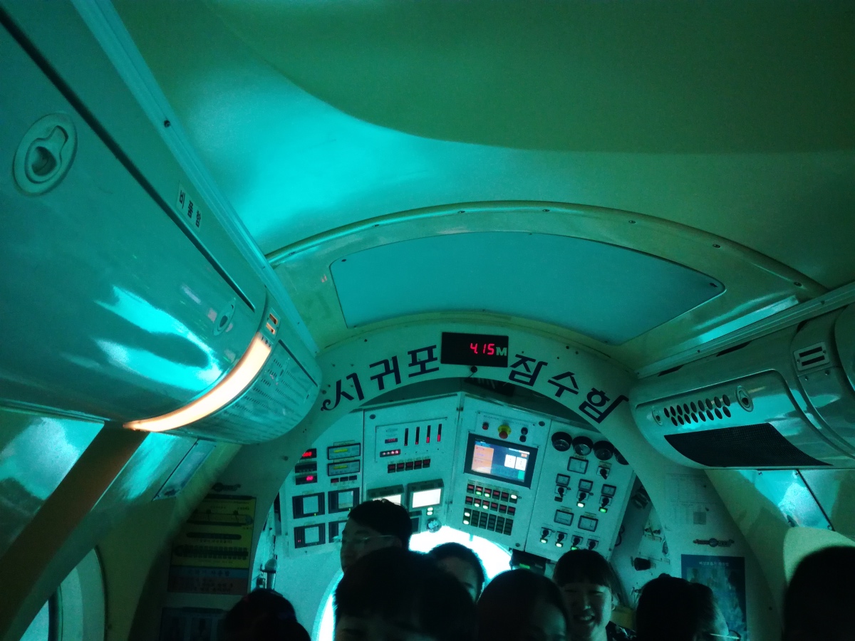 娴庡窞宀涙綔姘磋墖鏃呮父鏀荤暐,娴庡窞宀涙綔姘磋墖鏀荤暐