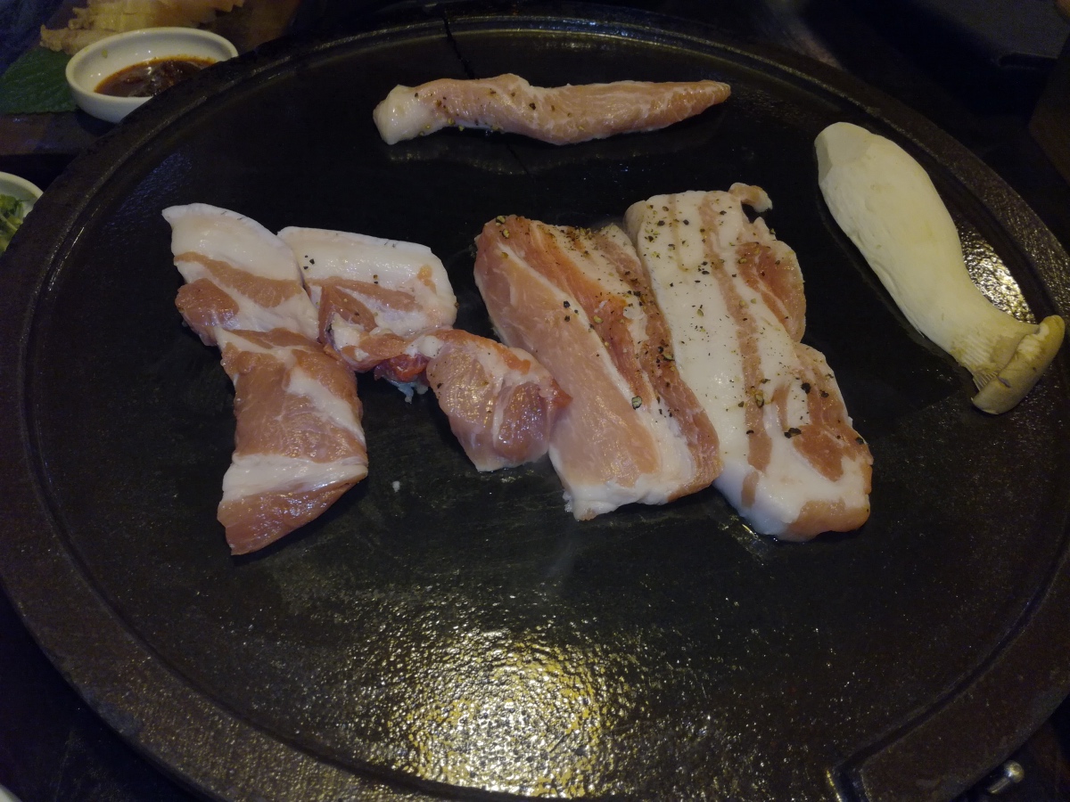 娴庡窞宀涙綔姘磋墖鏃呮父鏀荤暐,娴庡窞宀涙綔姘磋墖鏀荤暐