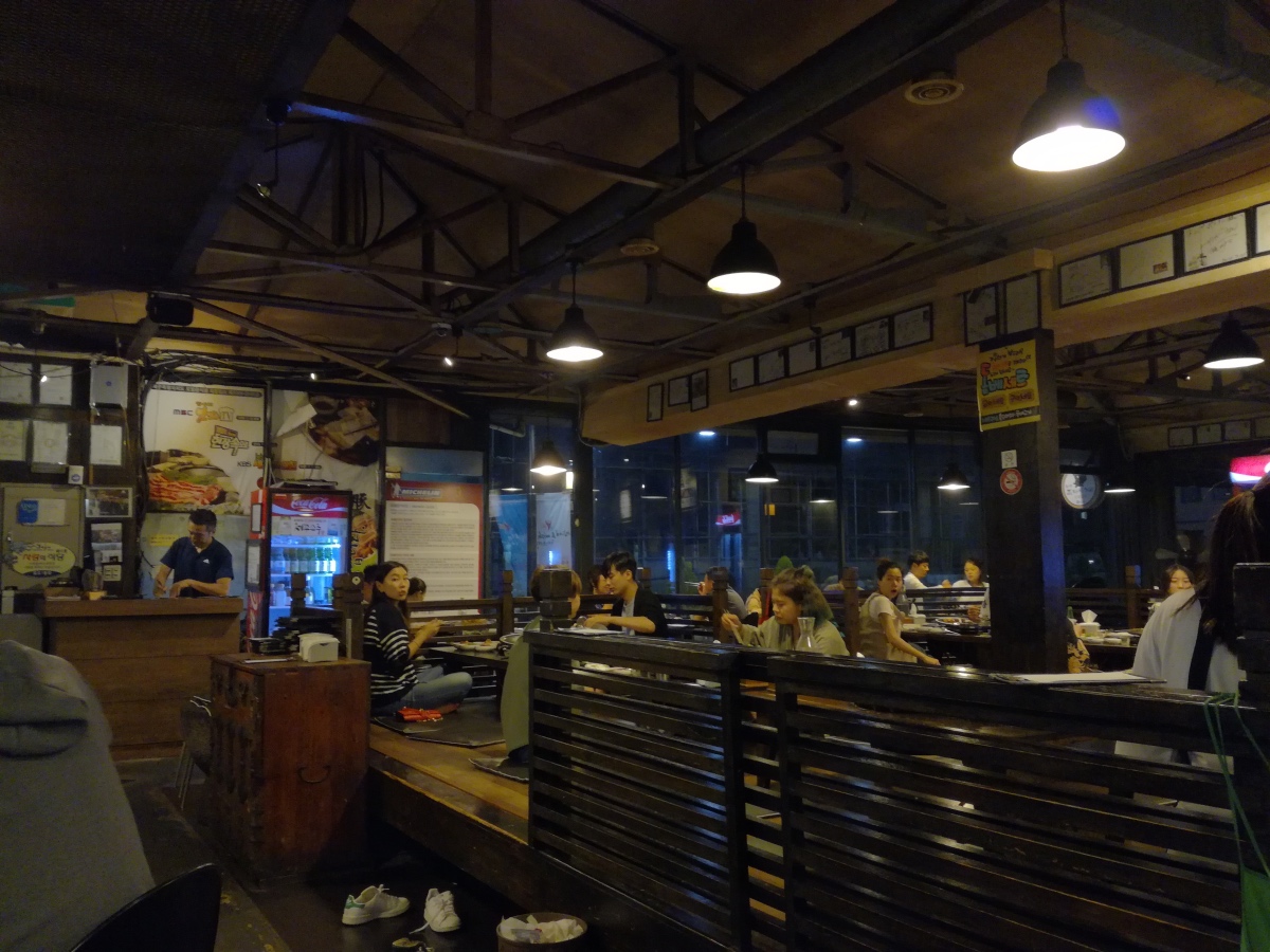 娴庡窞宀涙綔姘磋墖鏃呮父鏀荤暐,娴庡窞宀涙綔姘磋墖鏀荤暐