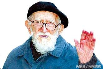 法国最受欢迎的华裔,法国最受欢迎的十大人物