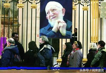 法国最受欢迎的华裔,法国最受欢迎的十大人物