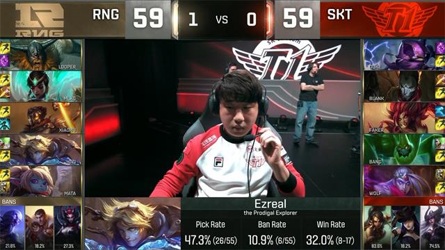 香锅梦魇闪现送死,香锅盲僧怒踢三星