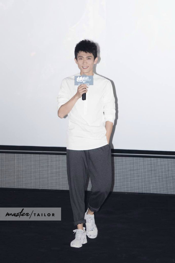 鞋干货分享,鞋子陪你走过千山万水