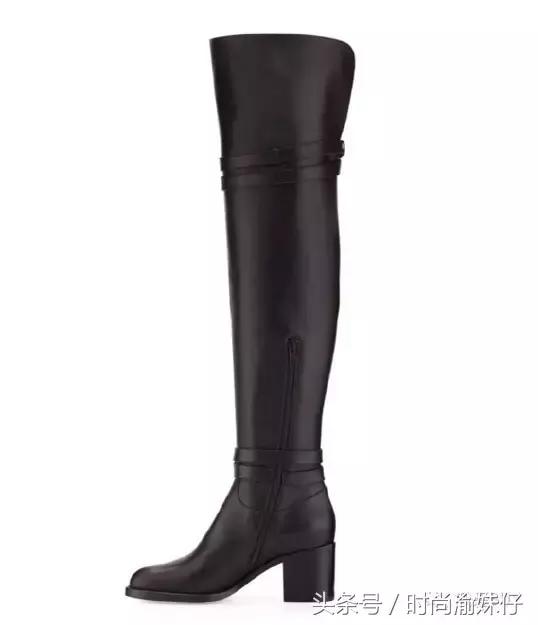 街怕秀：杨幂唐嫣娜扎、袁姗姗戚薇看个够2000元不过起步价