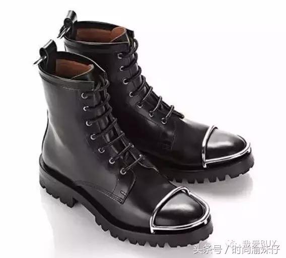 街怕秀：杨幂唐嫣娜扎、袁姗姗戚薇看个够2000元不过起步价