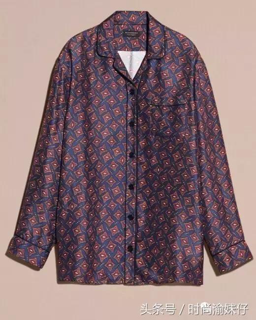 街怕秀：杨幂唐嫣娜扎、袁姗姗戚薇看个够2000元不过起步价