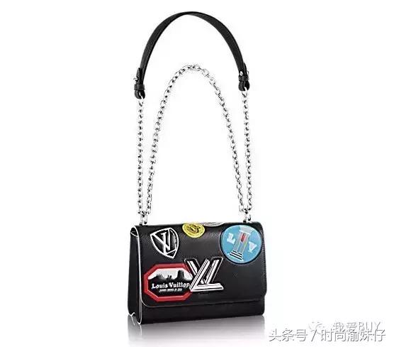 街怕秀：杨幂唐嫣娜扎、袁姗姗戚薇看个够2000元不过起步价