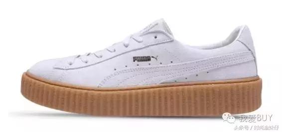 街怕秀：杨幂唐嫣娜扎、袁姗姗戚薇看个够2000元不过起步价