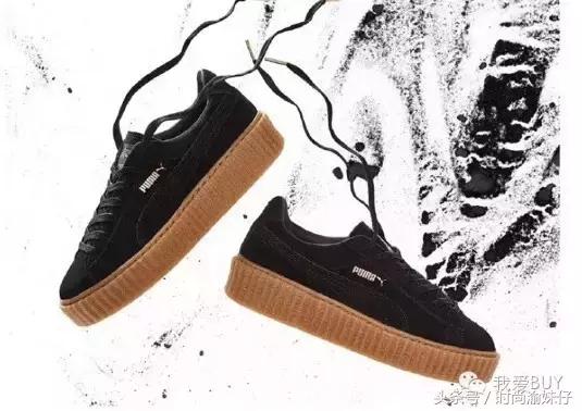 街怕秀：杨幂唐嫣娜扎、袁姗姗戚薇看个够2000元不过起步价