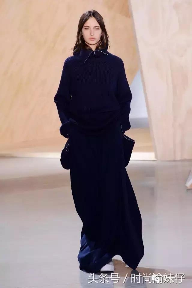 街怕秀：杨幂唐嫣娜扎、袁姗姗戚薇看个够2000元不过起步价