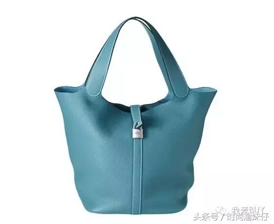 街怕秀：杨幂唐嫣娜扎、袁姗姗戚薇看个够2000元不过起步价