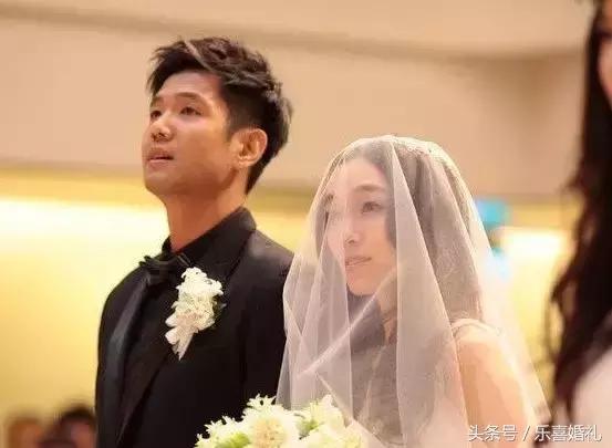 泰国明星婚礼伴手礼推荐 (明星们结婚都送什么礼物)